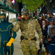 Image for article titled Surprise – Kick-Ass 2 is actually about the triumph of girl geeks!